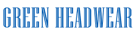 Green Headwear and Apparel Co.,Ltd
