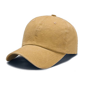 product test